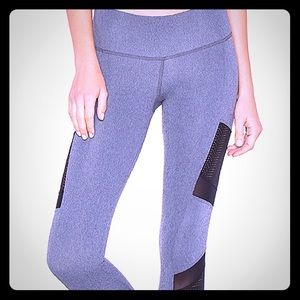 Strut This Savannah Legging Like New